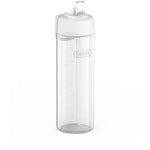 26oz Icon™ Tritan™ Water Bottle With Straw Lid