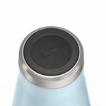 18oz Icon™ Mug With Slide Lock Lid