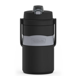 64oz Insulated Water Bottle