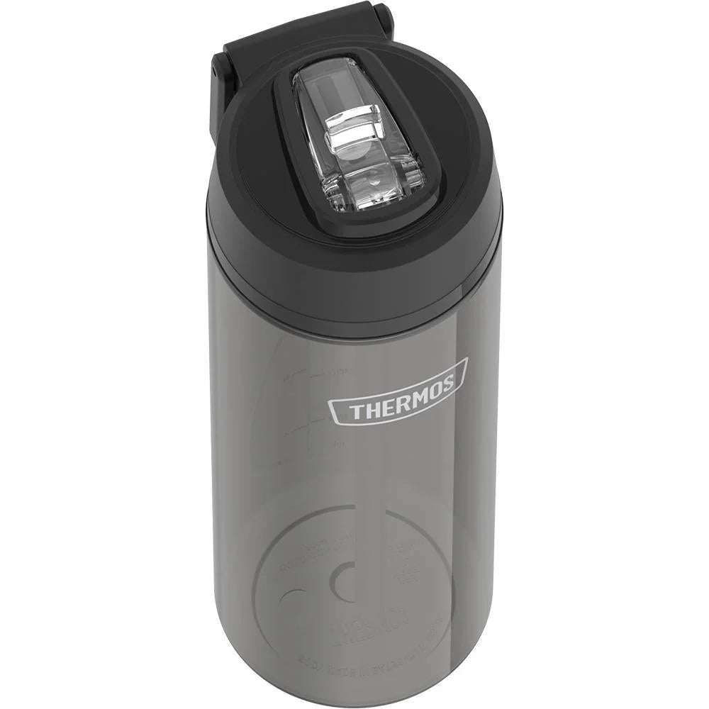 26oz Icon™ Tritan™ Water Bottle With Straw Lid