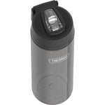 26oz Icon™ Tritan™ Water Bottle With Straw Lid