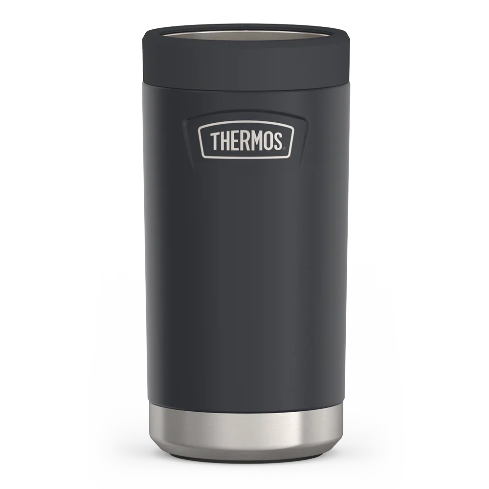 16oz Icon™ Can Insulator