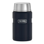 24oz Stainless King™ Food Jar