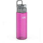 32oz Icon™ Tritan™ Water Bottle With Spout Lid