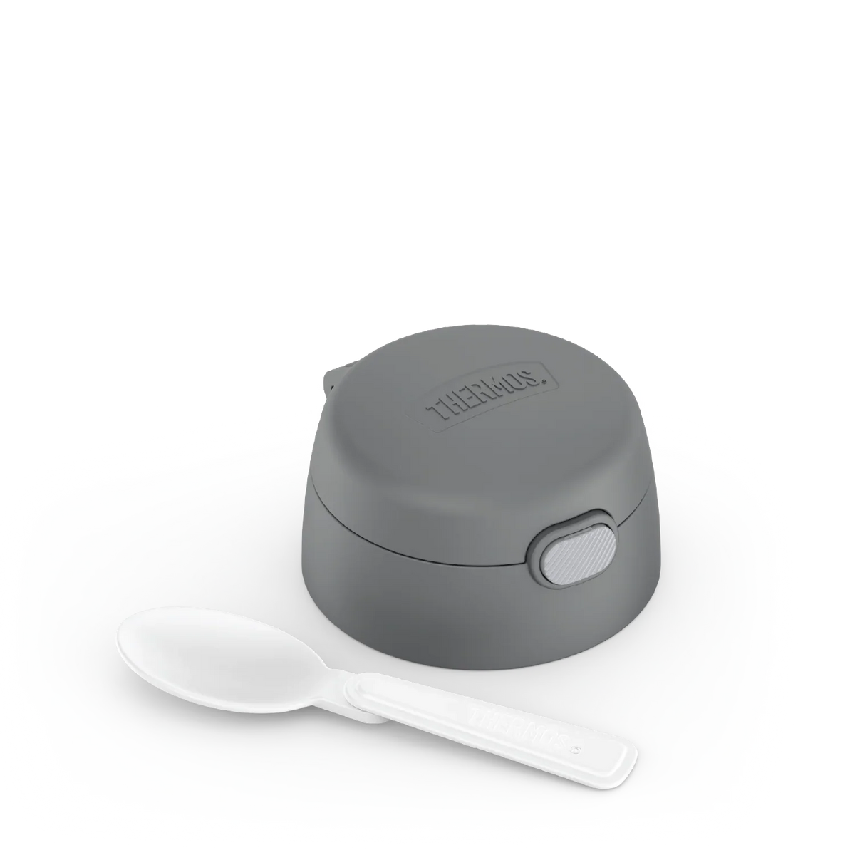FUNtainer® Food Jar - Replacement Lid