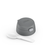 FUNtainer® Food Jar - Replacement Lid