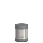 10oz Stainless Steel Food Jar