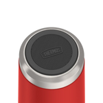 16oz Icon™ Can Insulator