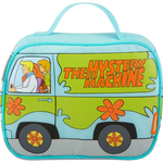 Novelty Lunch Box Scooby-Doo™ Mystery Machine
