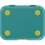 Thermos® Kids Freestyle™ Kit