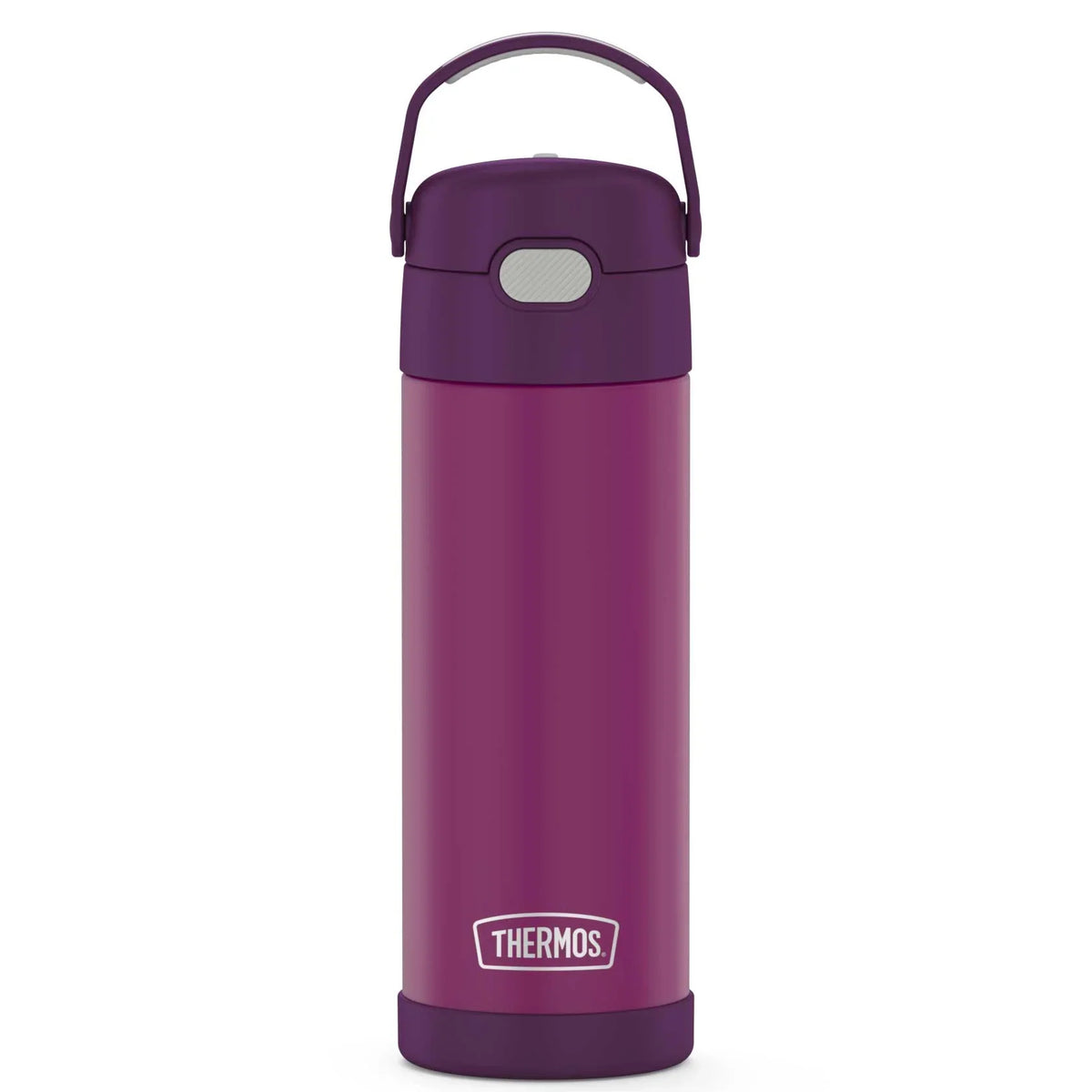 16oz FUNtainer® Water Bottle