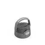 FUNtainer® Water Bottle - Replacement Spout Locking Lid
