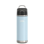 24oz Icon™ Water Bottle With Spout