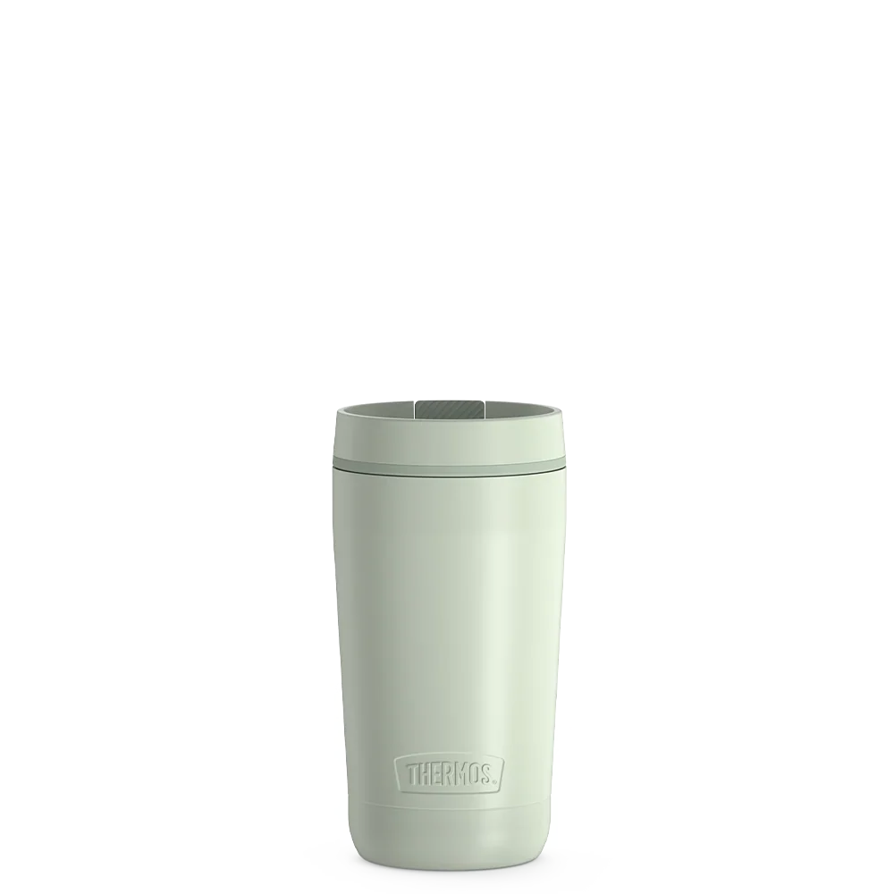 12oz Alta Tumbler