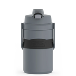 32oz Insulated Water Bottle