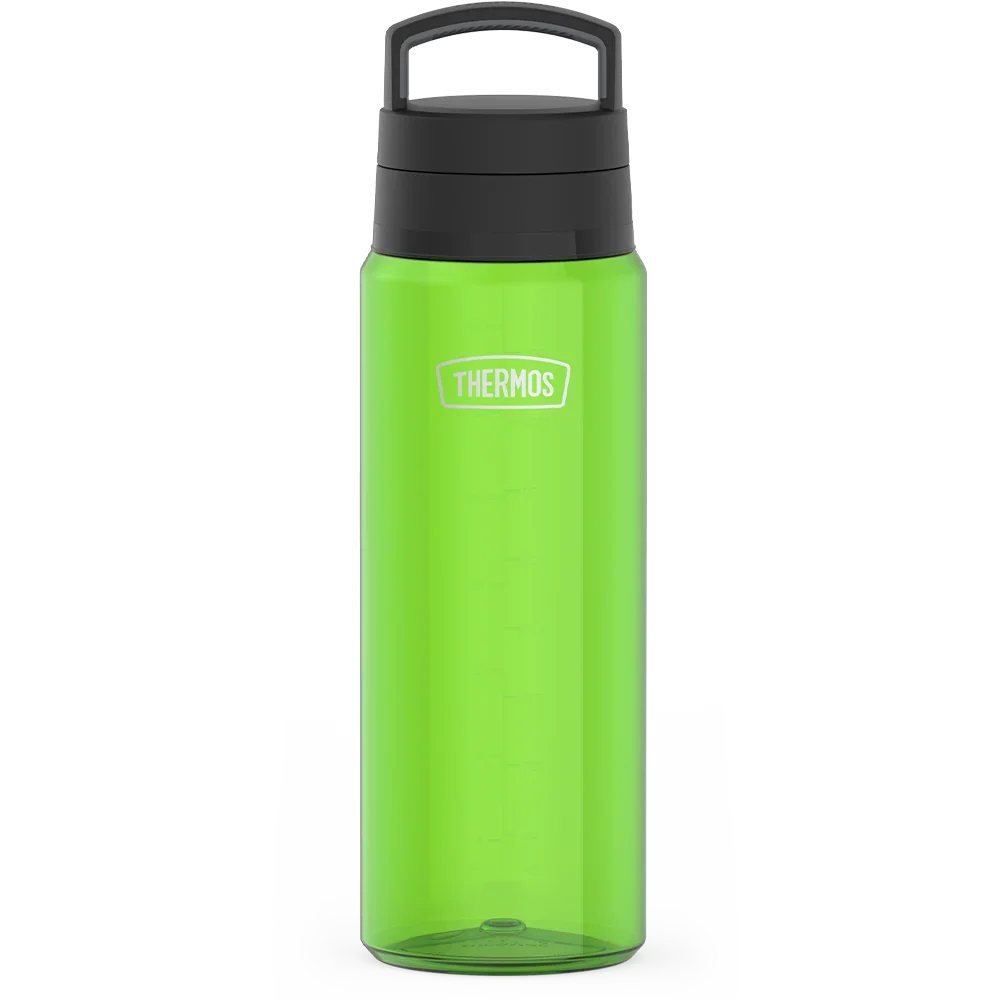32oz Icon™ Tritan™ Water Bottle With Screw Top Lid