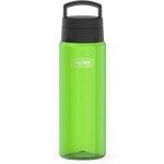 32oz Icon™ Tritan™ Water Bottle With Screw Top Lid