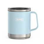14oz Icon™ Mug with Slide Lock Lid