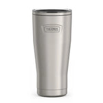 24oz Icon™ Tumbler With Slide Lock Lid