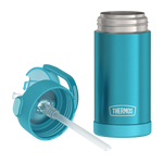 12oz FUNtainer® Water Bottle