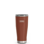 18oz Icon™ Tumbler With Slide Lock Lid