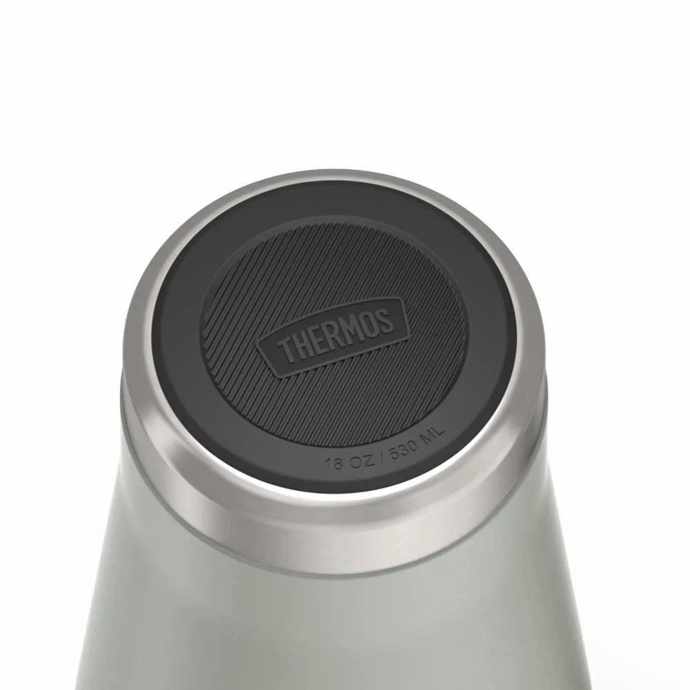 18oz Icon™ Mug With Slide Lock Lid