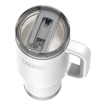 32oz Stainless Steel Cup Holder Mug