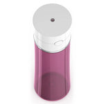 22oz Sipp Water Bottle