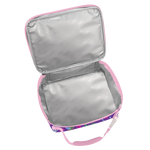 Soft Lunch Box Dora the Explorer