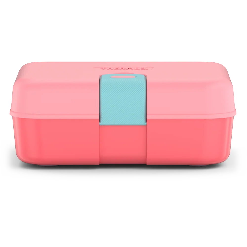 Thermos® Kids Freestyle™ Kit