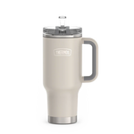 32oz Stainless Steel Cup Holder Mug