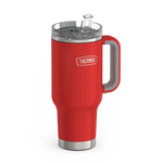 32oz Stainless Steel Cup Holder Mug