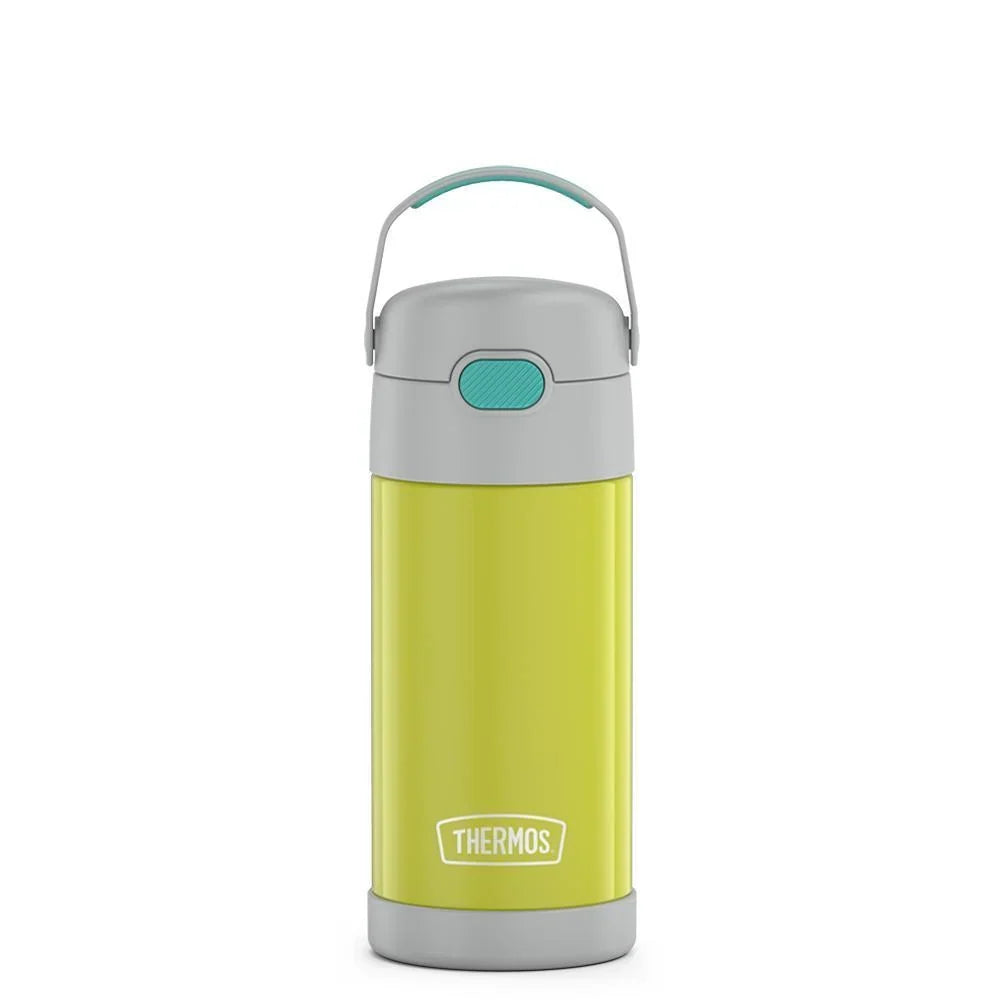 12oz FUNtainer® Water Bottle