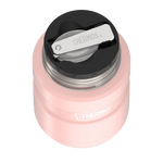 16oz Stainless King™ Food Jar