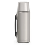 40oz Icon™ Beverage Bottle