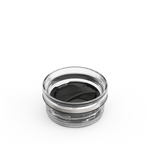 24oz Icon™ Tumbler Twist Lock - Replacement Lid