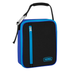 Upright Tween Lunch Box - Glow Pop