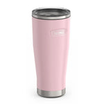 18oz Icon™ Tumbler With Slide Lock Lid
