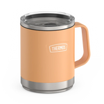 14oz Icon™ Mug with Slide Lock Lid