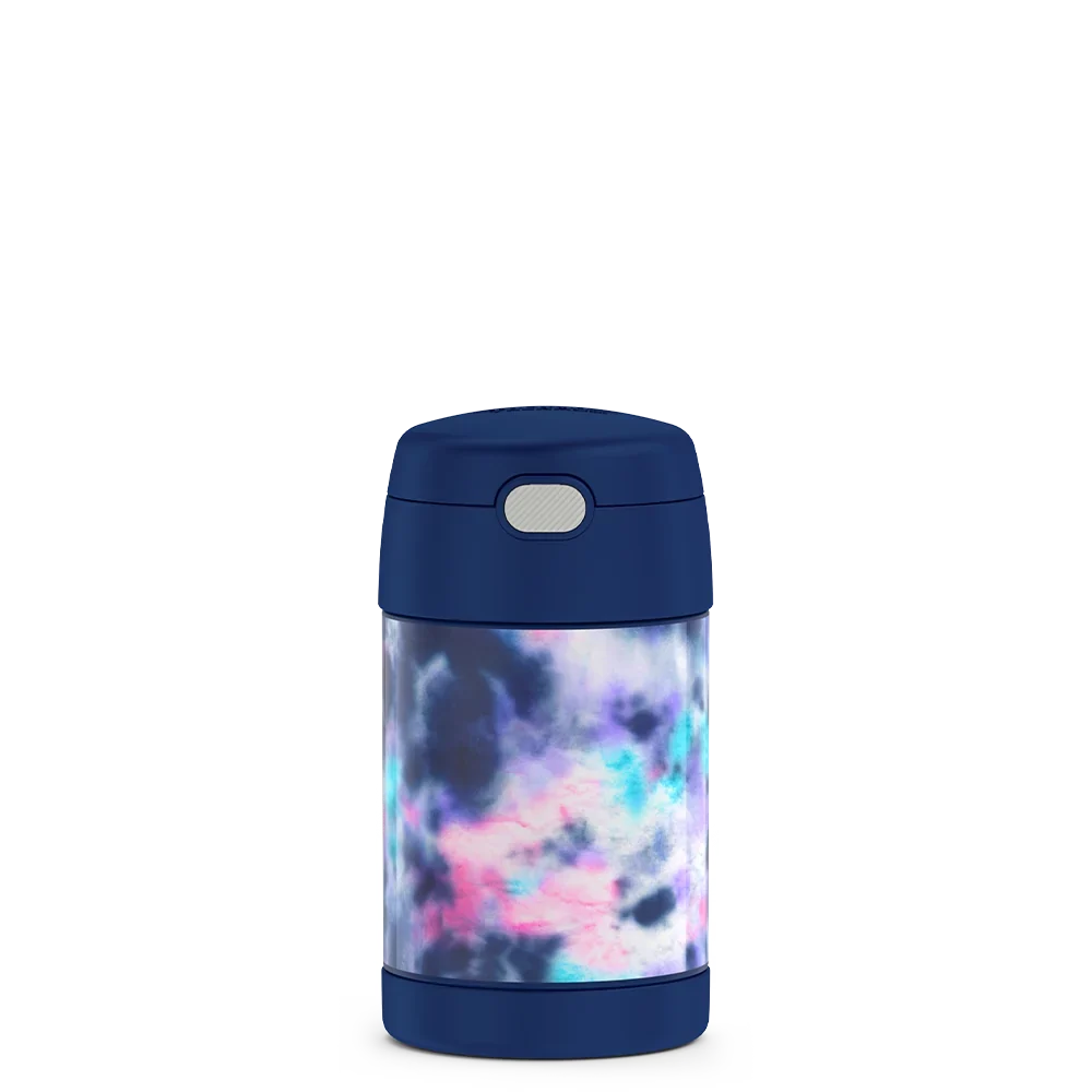 16oz FUNtainer® Food Jar