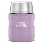 16oz Stainless King™ Food Jar