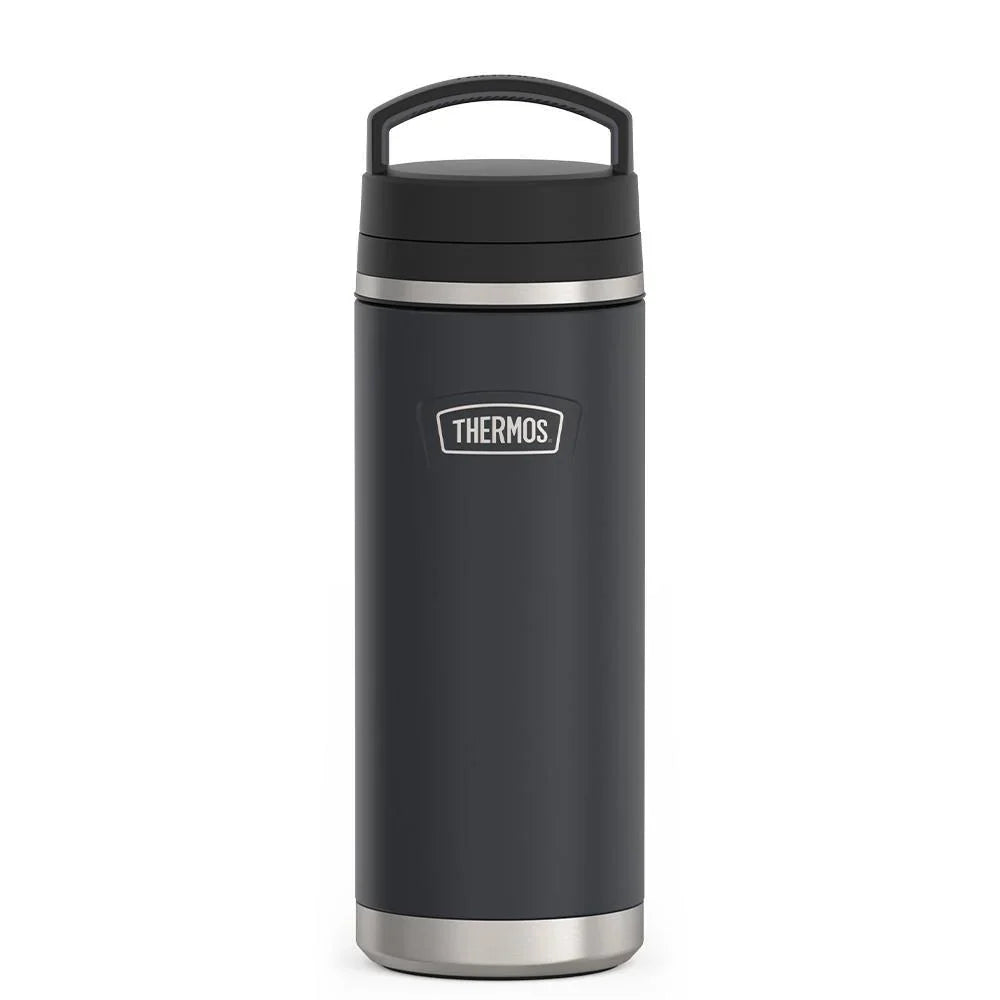 32oz Icon™ Dual Temp Beverage Bottle