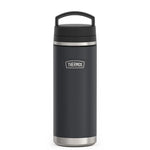 32oz Icon™ Dual Temp Beverage Bottle