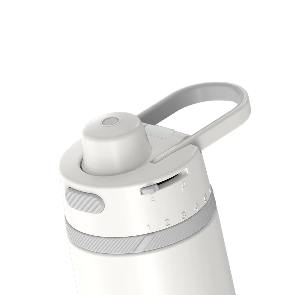 24oz Alta Water Bottle