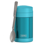 16oz Thermos® Kids Food Jar