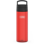 26oz Icon™ Tritan™ Water Bottle With Screw Top Lid