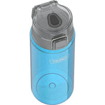 32oz Icon™ Tritan™ Water Bottle With Spout Lid
