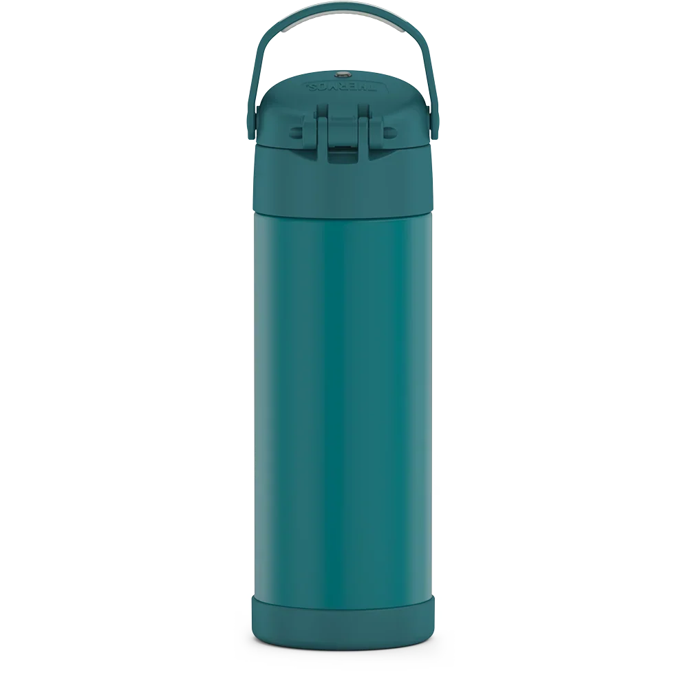 16oz FUNtainer® Water Bottle