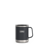14oz Icon™ Mug with Slide Lock Lid