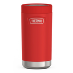 16oz Icon™ Can Insulator